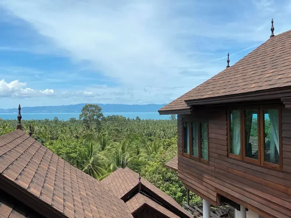 Kawarin Secret Hut Hotel and Resort - photo 37