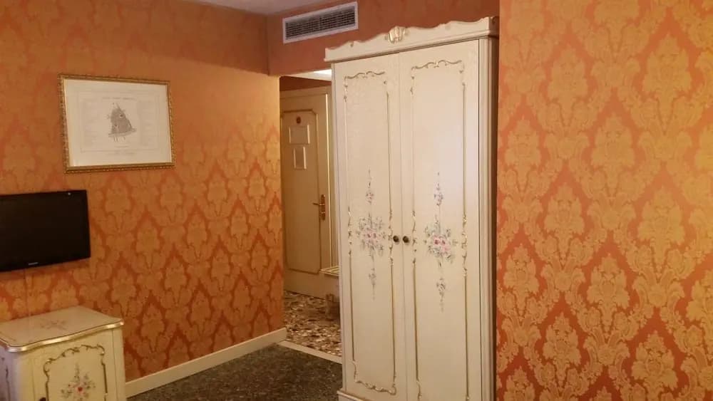 Locanda Ca' Le Vele - photo 12