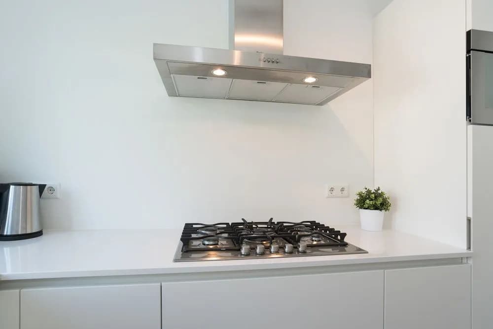 Ruby van Gogh Apartments - photo 23