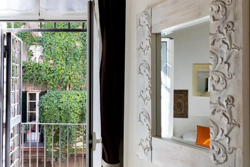 Leonardo Suite Navona - photo 7