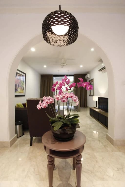 The Privé Malacca - photo 26