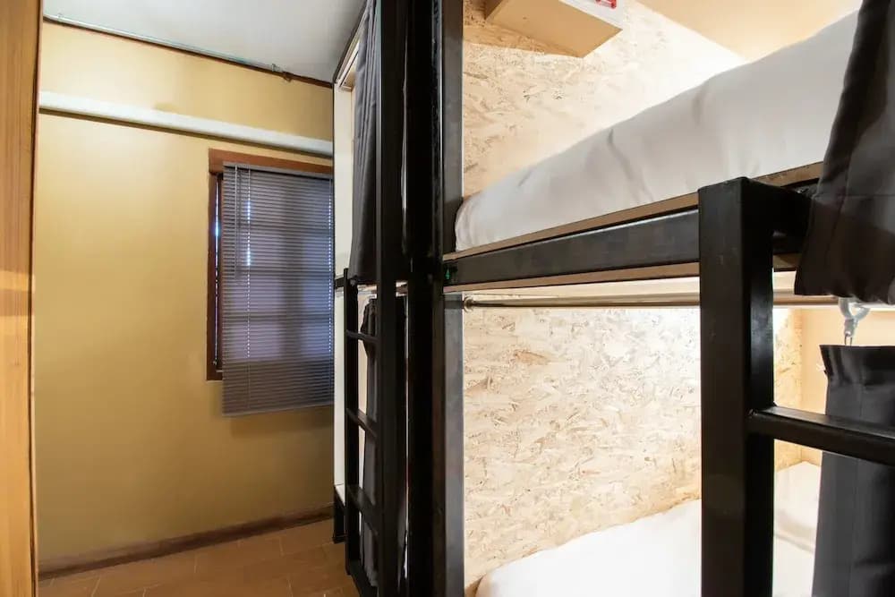 Norn Plearn Hostel - photo 15