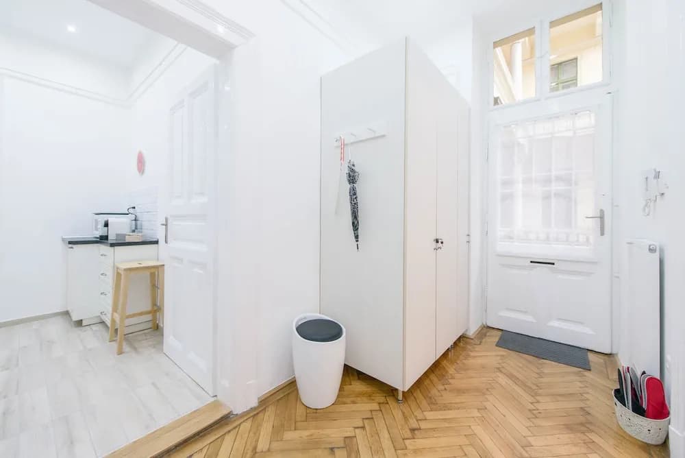 Dominik Apartment - photo 10