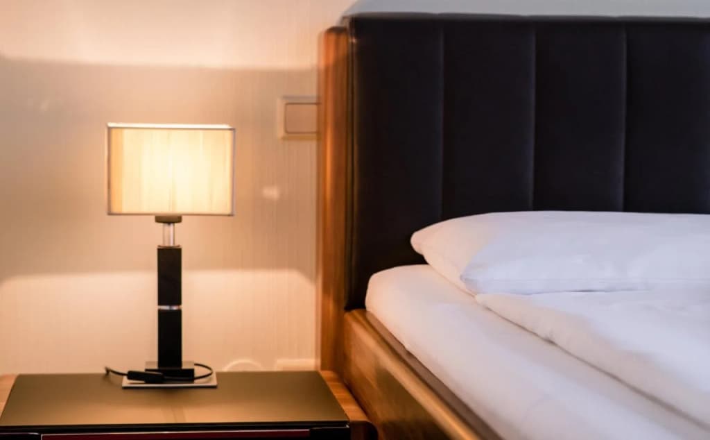 Vienna Boutique - Premium Hostel - photo 7