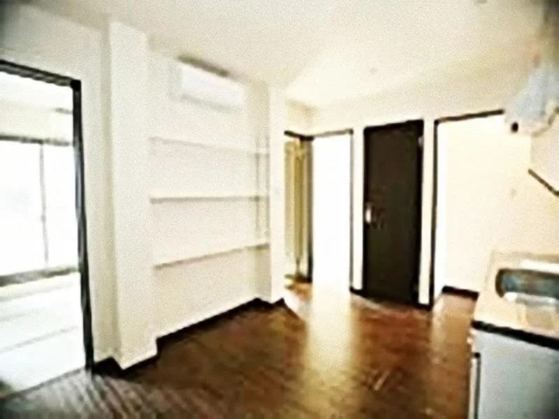 Naniwa Minami Downtown Hostel - photo 10