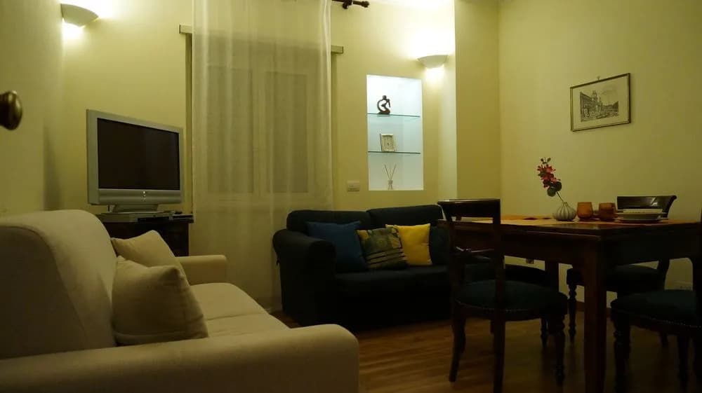 Casa Lory - photo 4