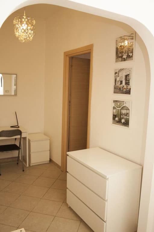 B&B Selter's Aurelia-Vaticano - photo 15