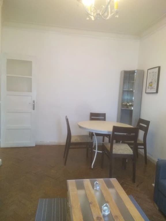 Boomerang Serviced Apartment's - photo 11