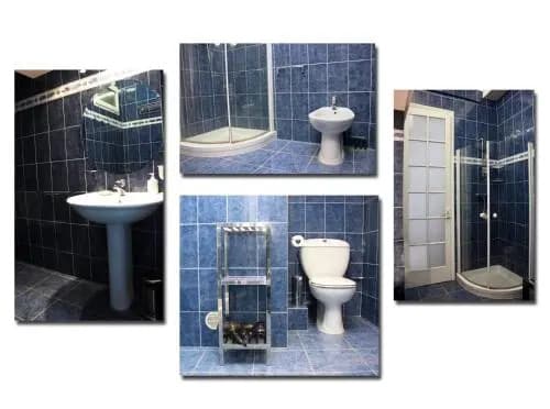 Appartement Square Alziary - photo 7