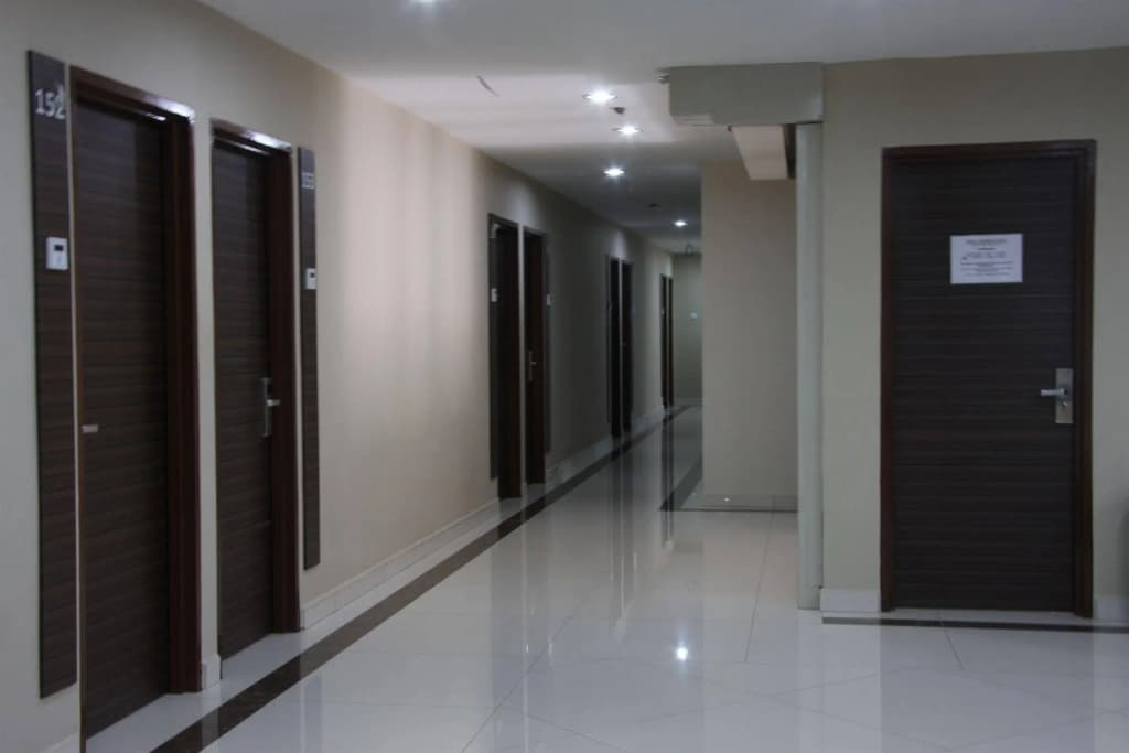 Azio Hotel - photo 10
