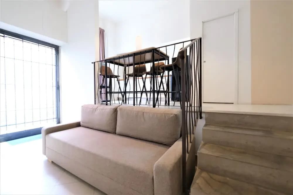 Wine Apartments Florence Amarone - photo 6
