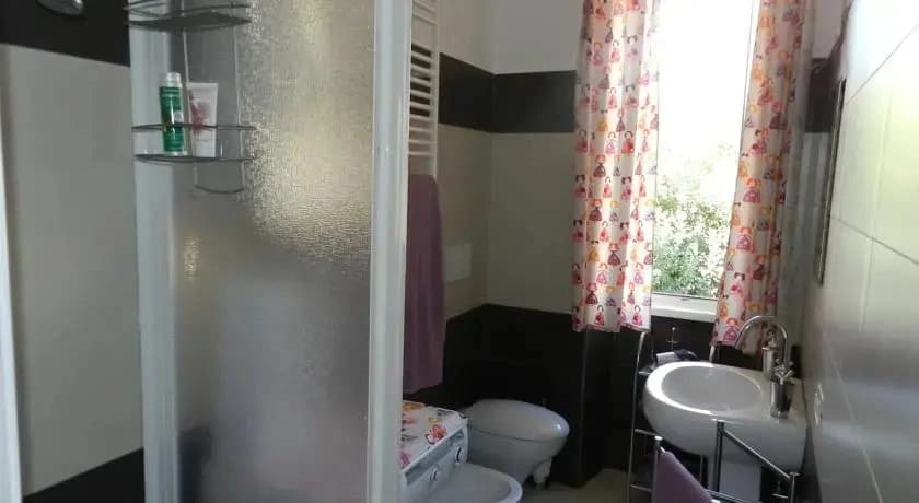 Villino Agata - photo 9