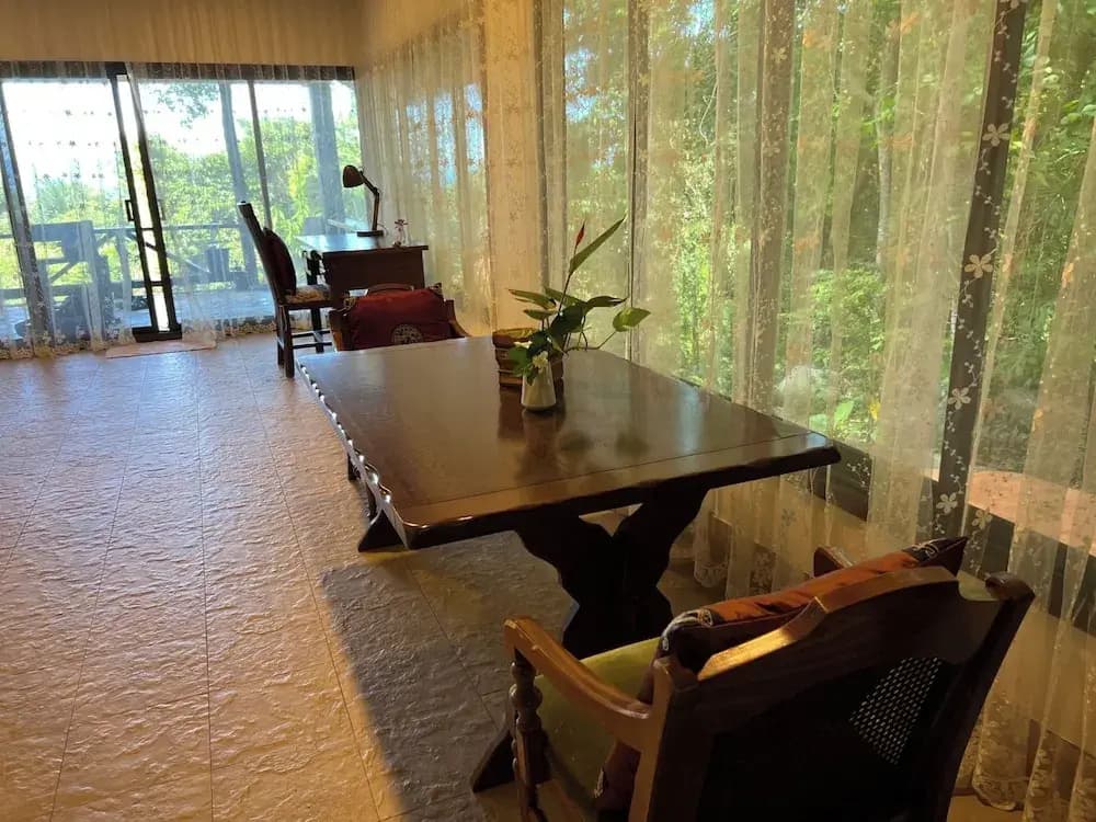 Kawarin Secret Hut Hotel and Resort - photo 30