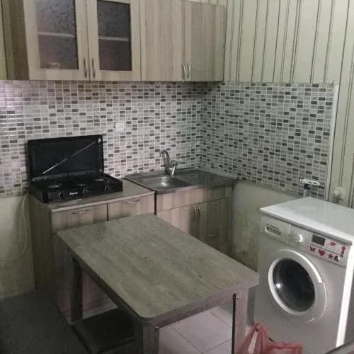 Iridahostel - photo 5