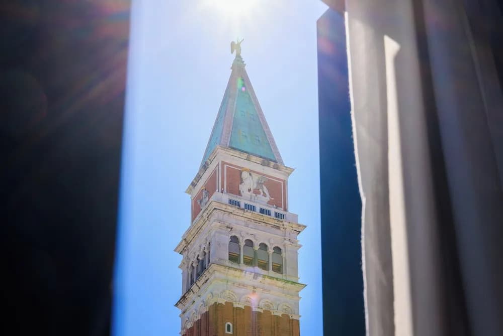 286 Piazza San Marco - photo 1