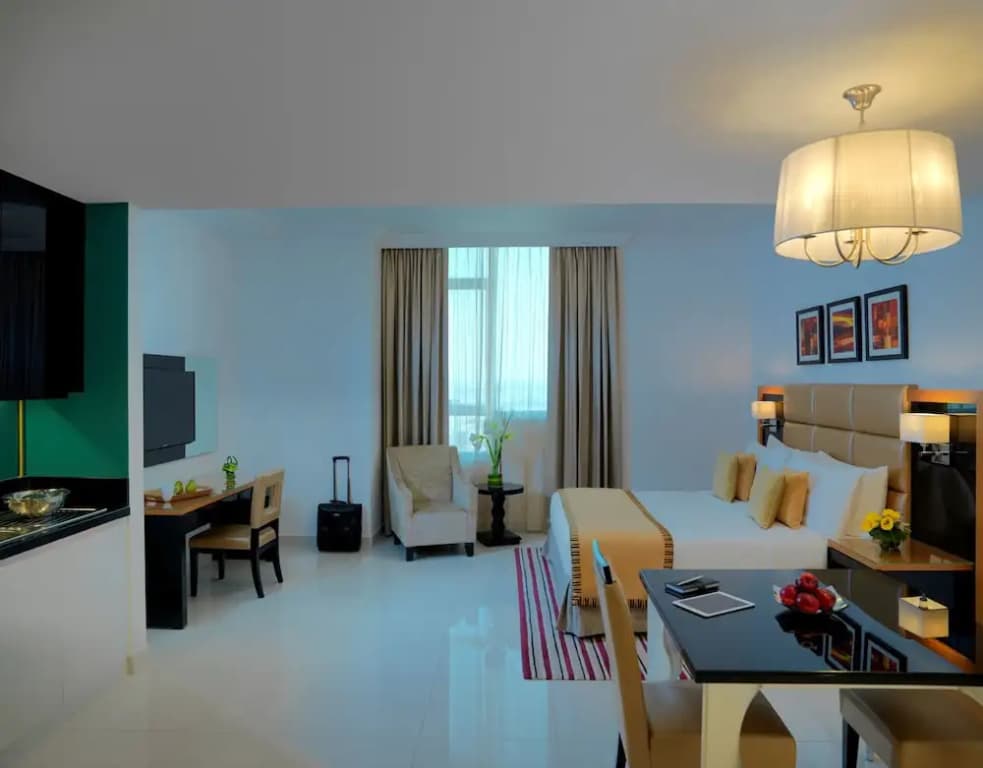 Damac Maison De Ville Breeze - photo 3
