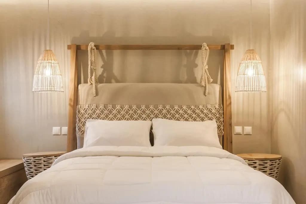 Acropolis 360° sky suite - photo 4