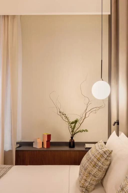 LUMERA STAY - Brera - photo 25