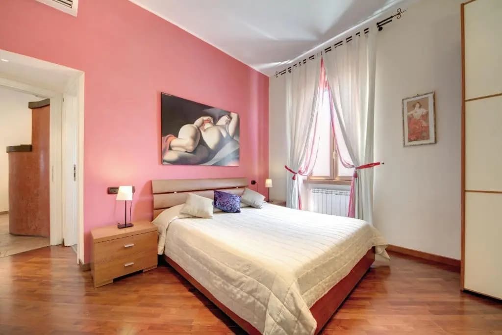 Sanniti Apartment - photo 5