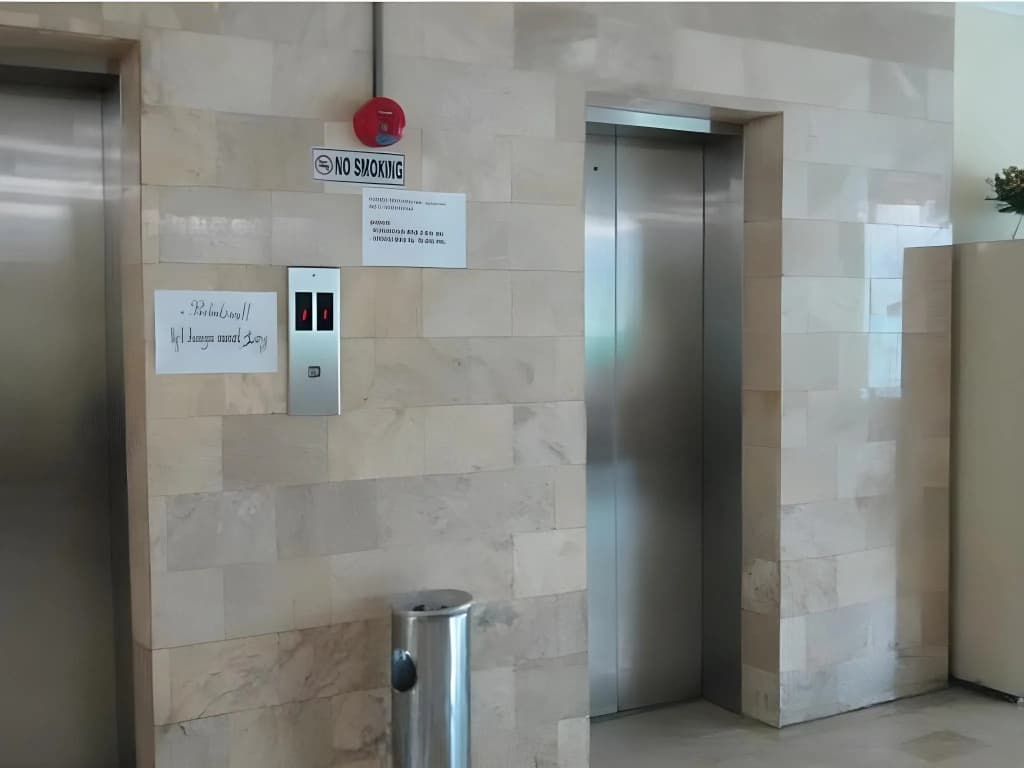 Hotel Lautze Indah - photo 7