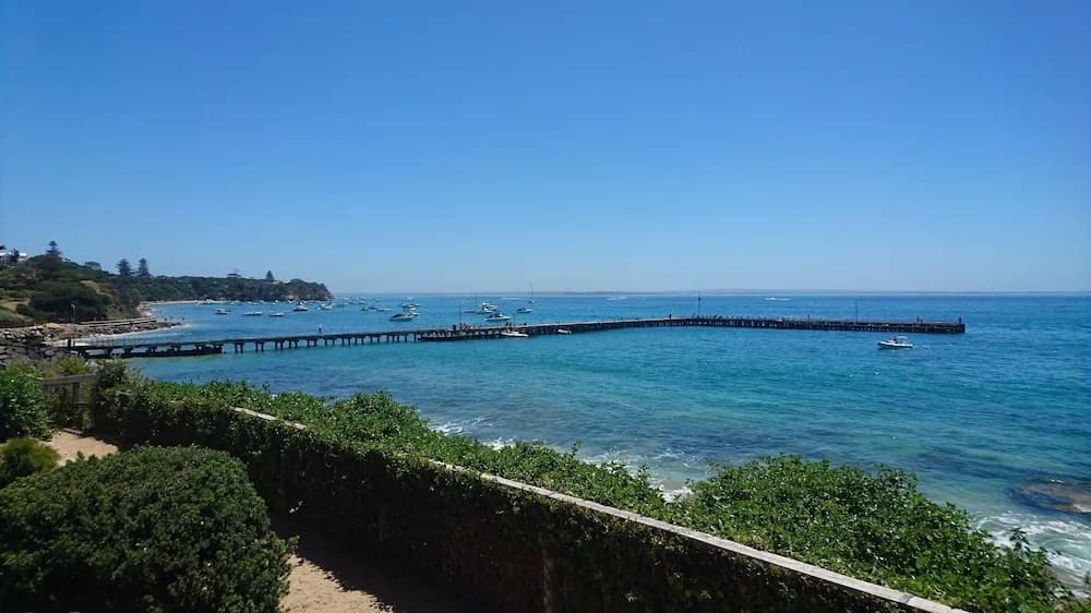 Portsea Hotel - photo 18