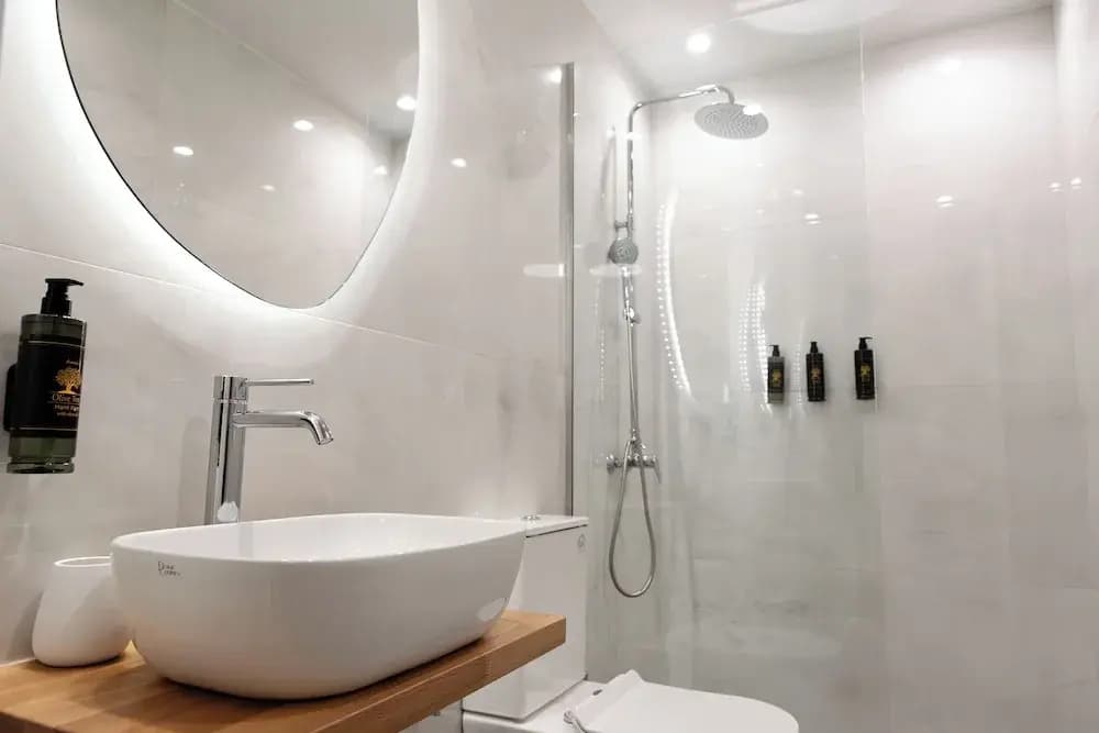 City C Prime Residence - photo 8