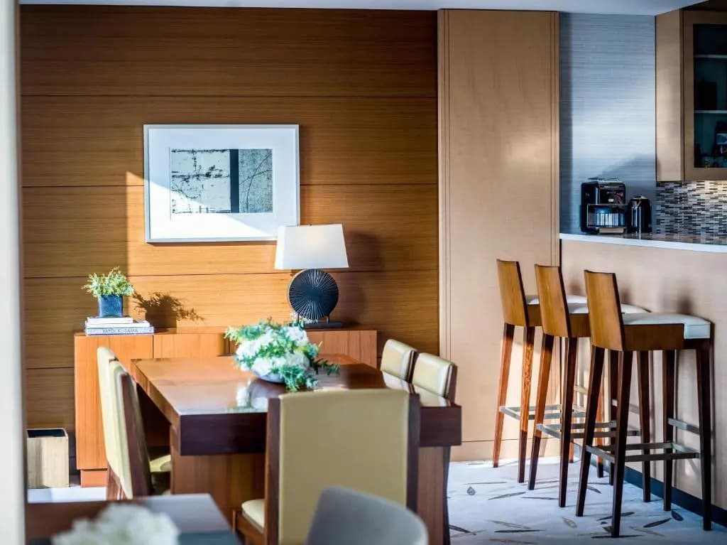 InterContinental Osaka by IHG - photo 38
