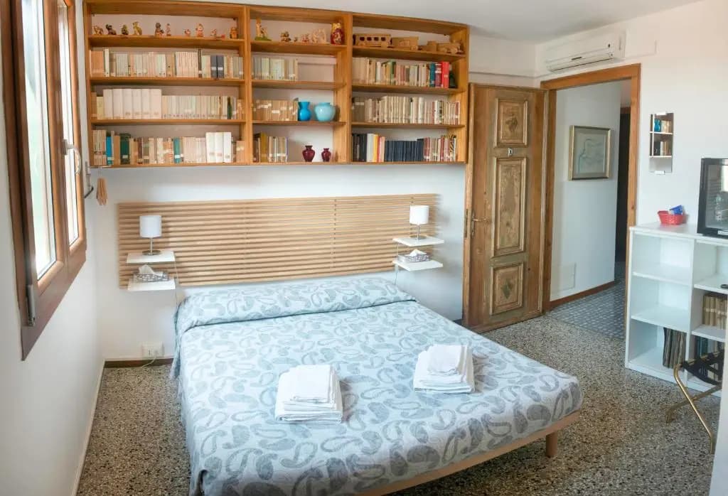 Alloggio Casa Loredan - photo 2