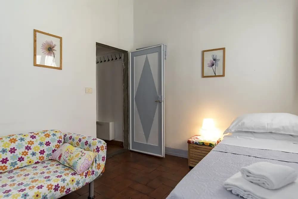 Macci Apartment - photo 2