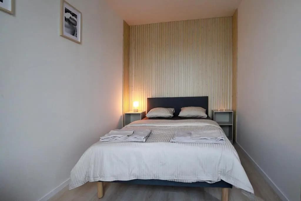 Apartments KatyPaty - photo 5