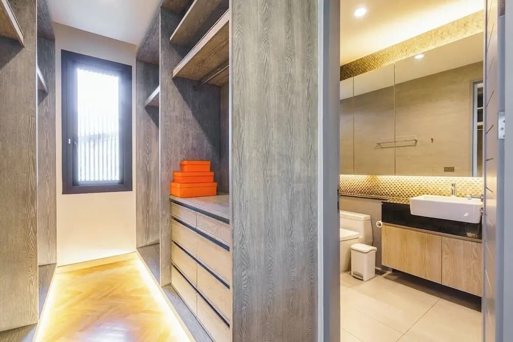 The Designer 49 Villa - photo 14