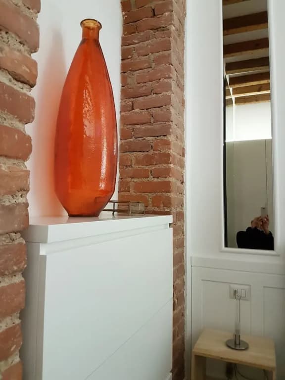 Appartamento Toscale - photo 12