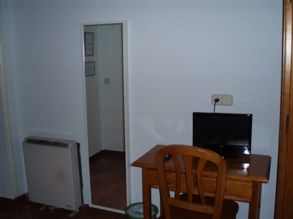 Castilla - photo 2