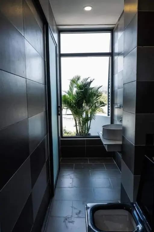 Thuong's House - photo 5