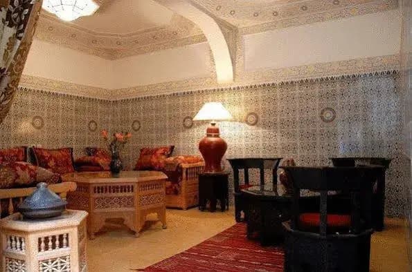 Riad Amanouz - photo 16