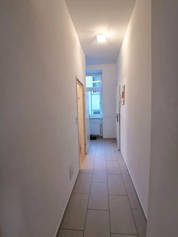 Apartments Hellwagstraße - photo 12