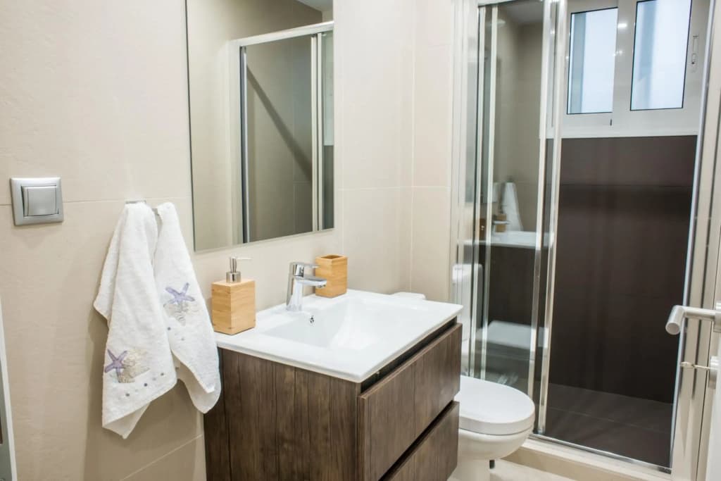 A21 Pristine Suite a breath away from Parthenoon! - photo 4