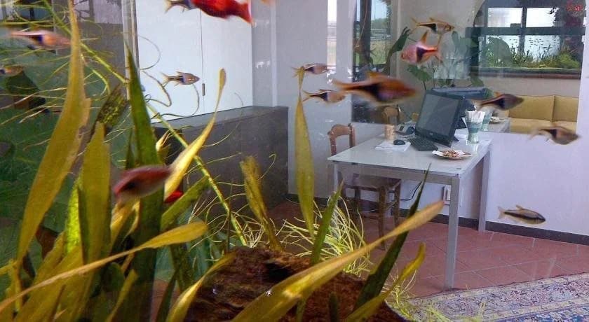 Locanda Ai Due Orsi - photo 19