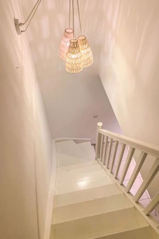 Villa M.Thérèse Promenade Anglais - photo 11