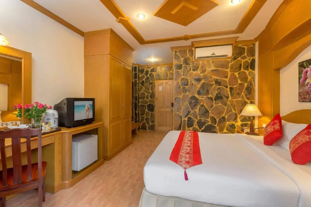Chang Residence - photo 2