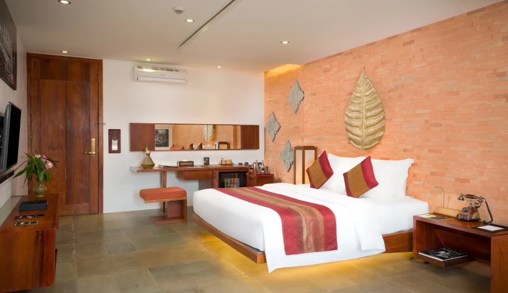 Golden Temple Residence - photo 5