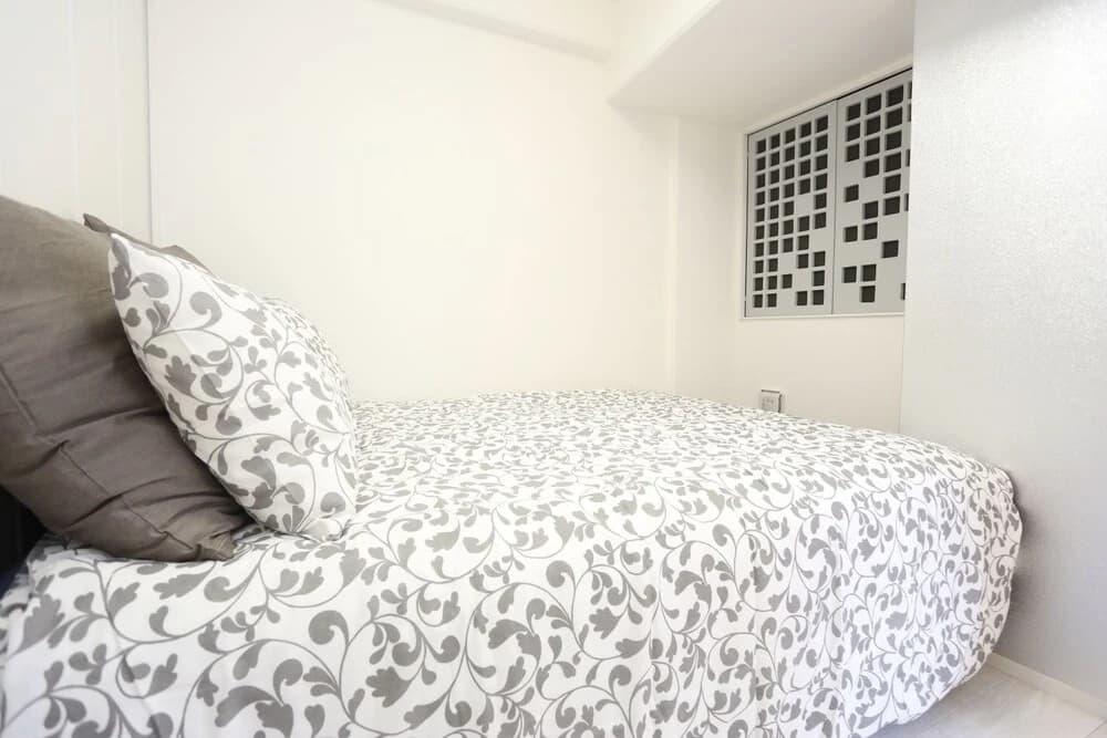 NANBA EAST Designer studio room - photo 3