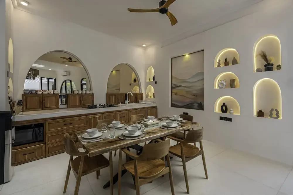 Casa Amor by GORO - photo 24