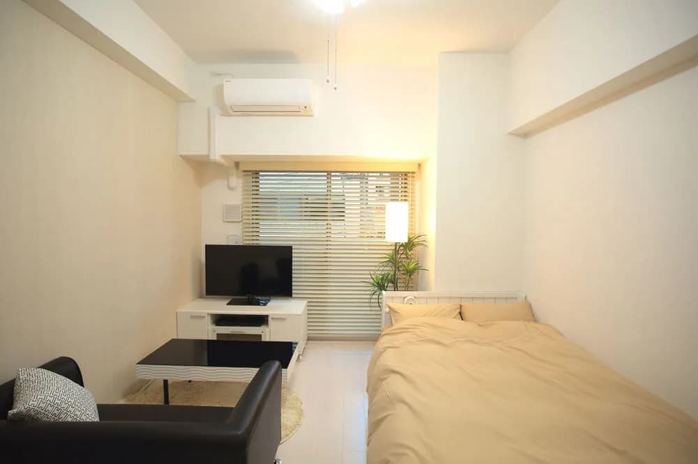 SERENITE Umedakita - photo 5