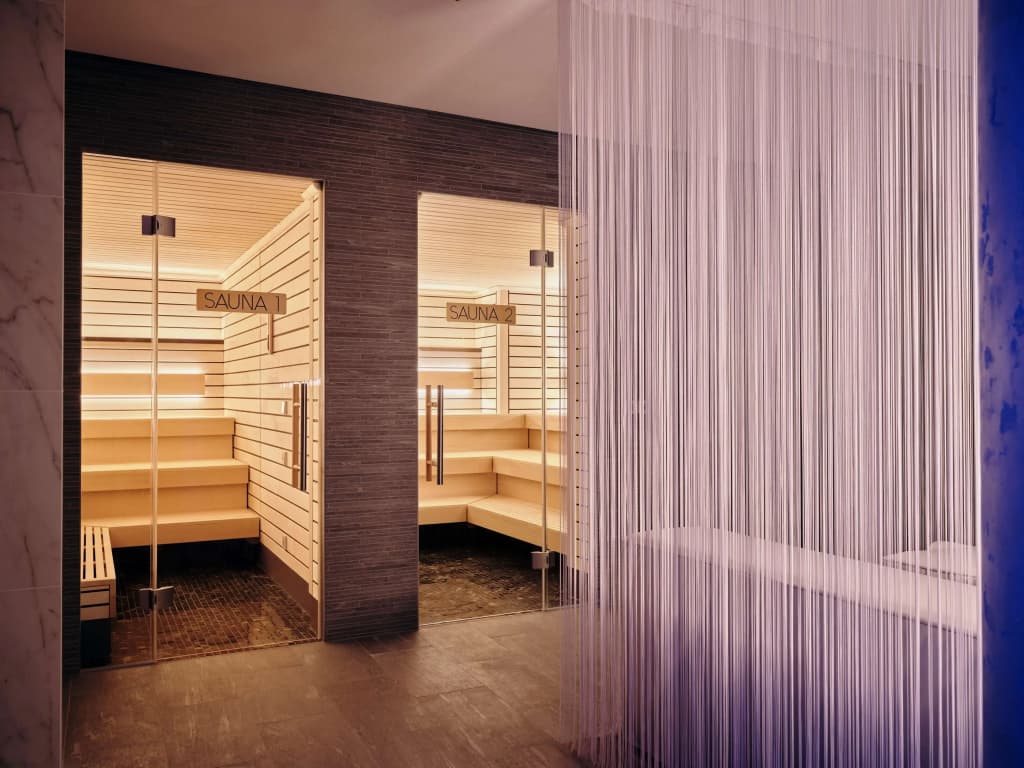 Radisson Collection Hotel, Berlin - photo 20