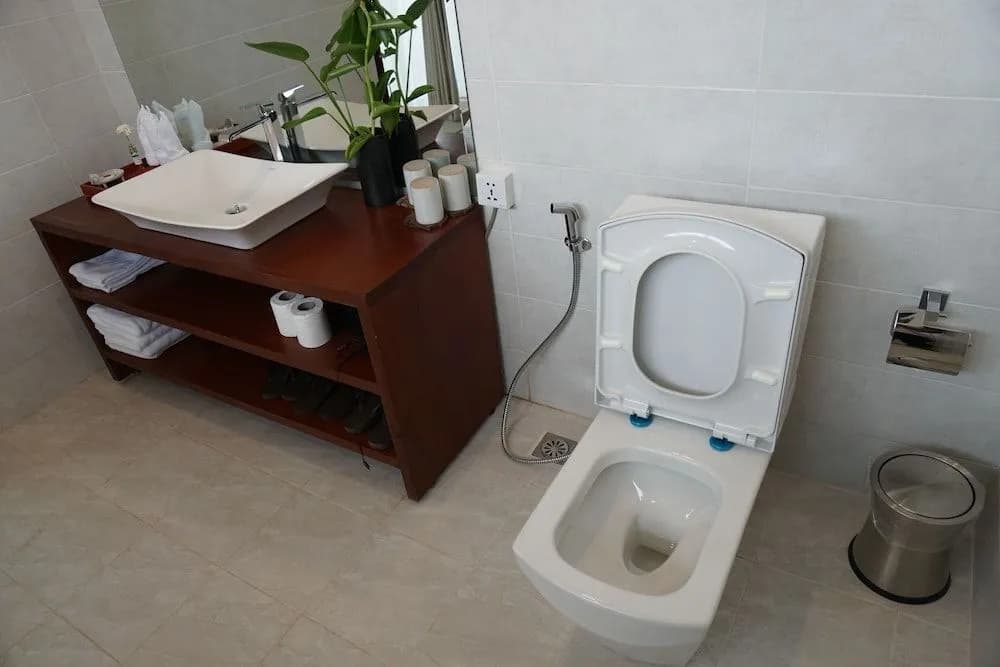 Unique Private Villas - photo 6