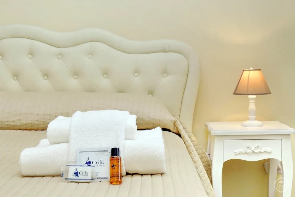 Sweet Suite Colosseo - photo 4