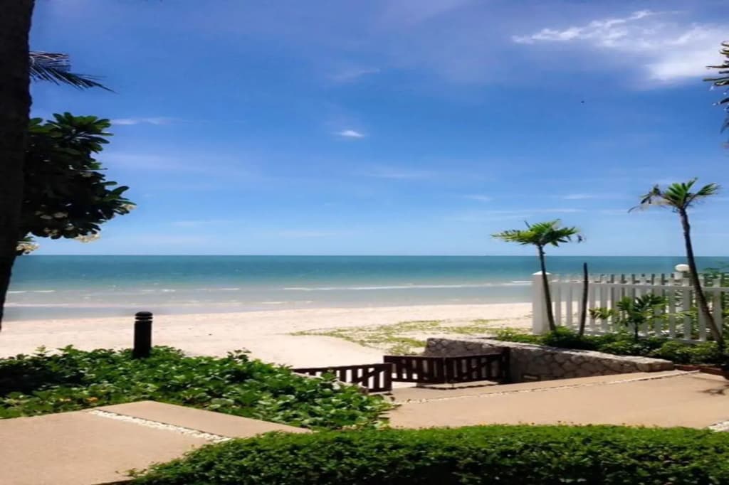 Baan Sanploen - photo 11