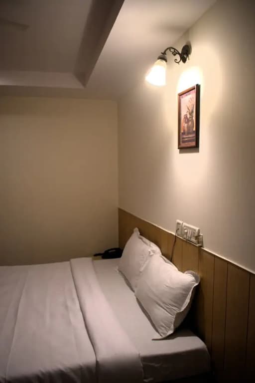 Udupi Hotel - photo 6