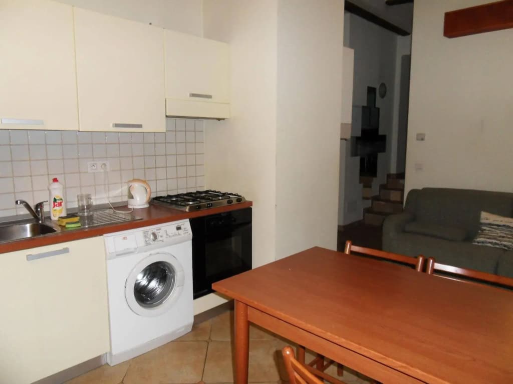 Hotel Andel City Center - photo 11